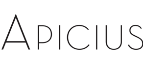 APICIUS