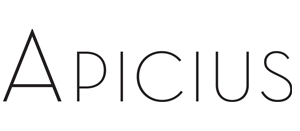 APICIUS