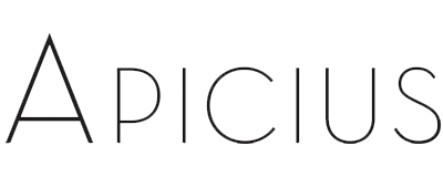 APICIUS