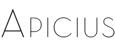 APICIUS