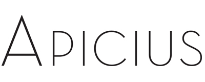 Apicius